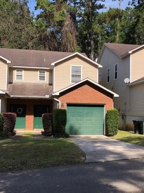 Building Photo - 2548 Centerville Ct