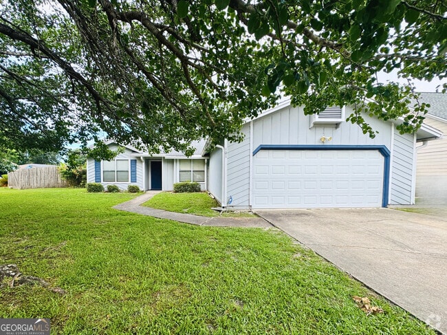 Building Photo - 101 Pleasant Breeze Way Rental