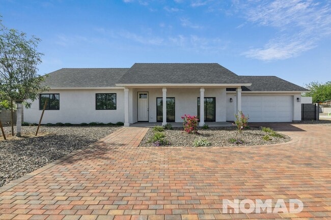Building Photo - 14341 E Williams Field Rd Rental