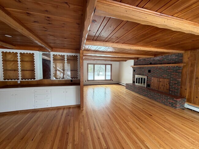 Photo - 6 Granite Ln Unit 1