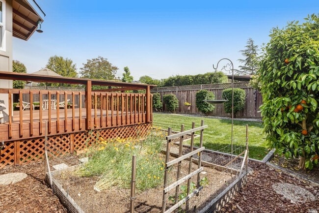 Photo - 1521 Genesis Ct