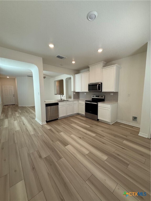 Photo - 4348 Klein Meadows