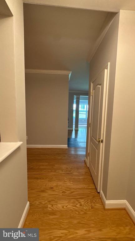 Photo - 2150 Troon Overlook Unit G4