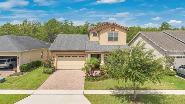 Photo - 14078 Alafaya Oak Bnd
