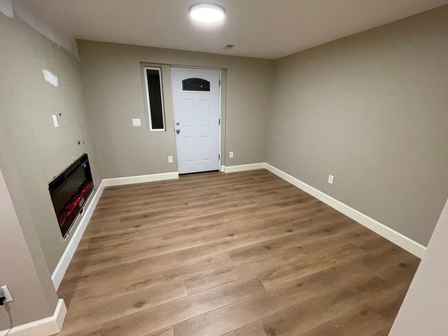 Photo - 11644 Thornberry Dr