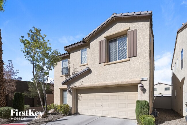 Photo - 10048 Tittleton Ave