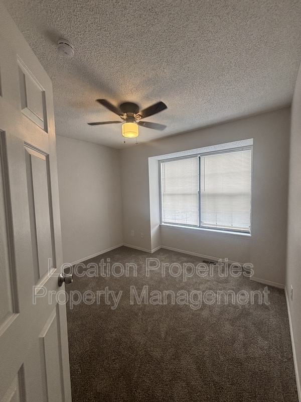 Photo - 1314 Tennessee St