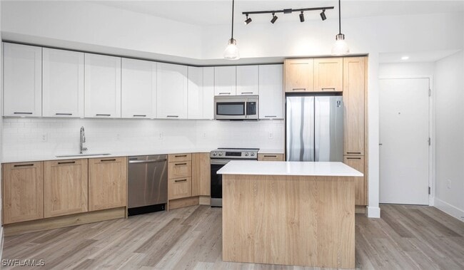 Photo - 22980 Vista Edera Cir Unit 2-418