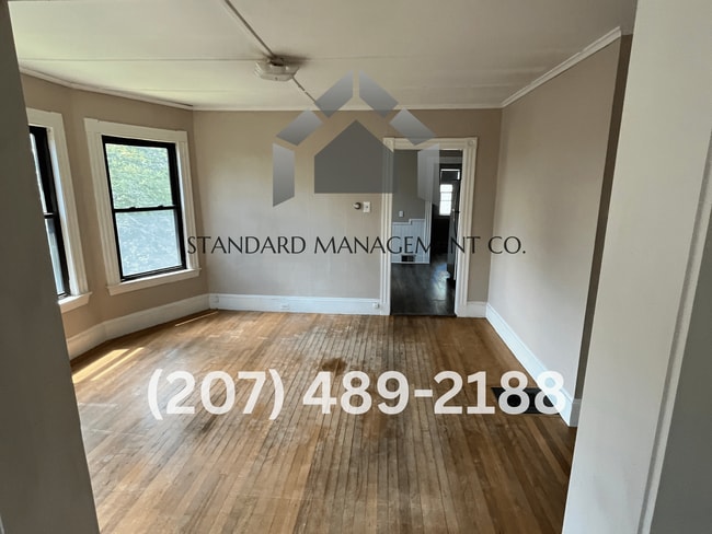 Photo - 14 West St Unidad 2