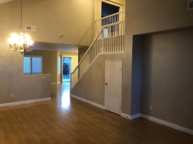 Photo - 14051 Catalina Ct
