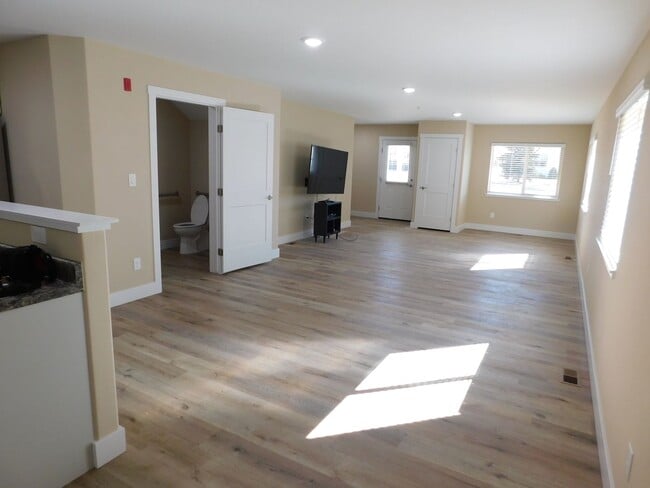 Photo - 1725 N 7th St Unit B