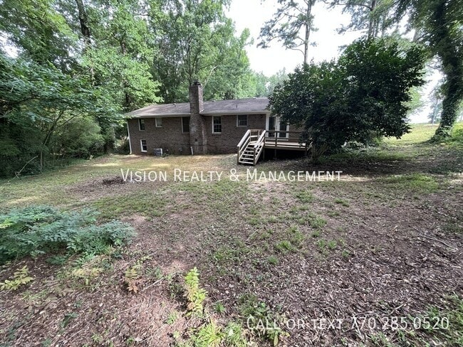 Photo - 55 S Greenwood Dr