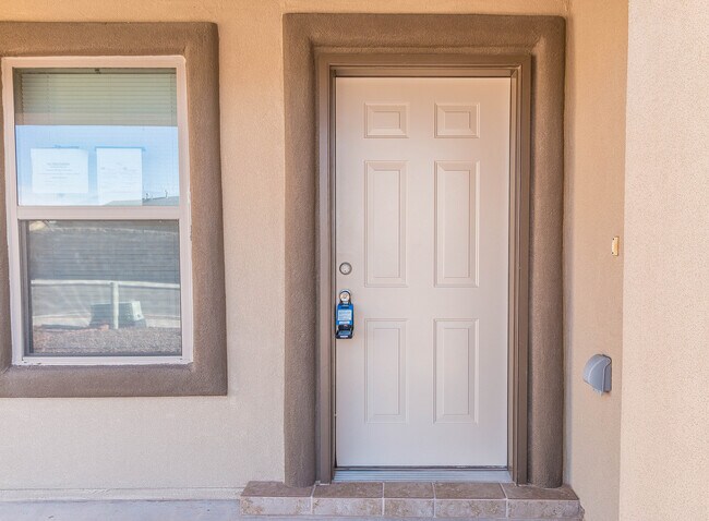 10712 Blue Sage Cir
