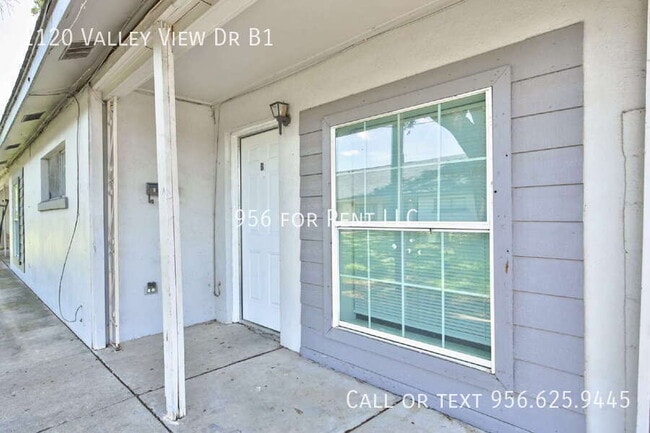 Photo - 1120 Valley View Dr