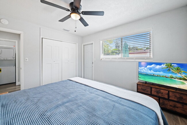 Photo - 1244 NW 2nd Ave Unidad Fort Lauderdale Central Location