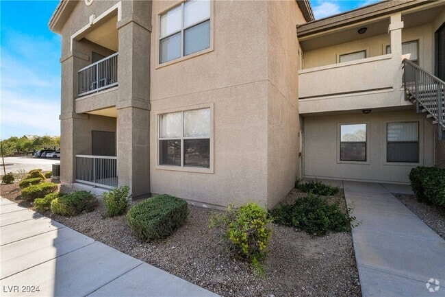 Building Photo - 8000 W Badura Ave Unit 1117 Rental