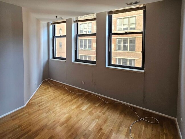 780 S Federal St Unit 701