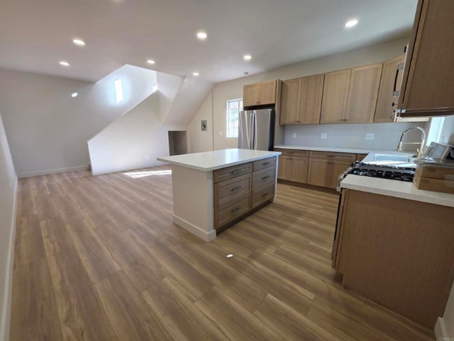 Photo - 1196 Danober Dr Unidad B