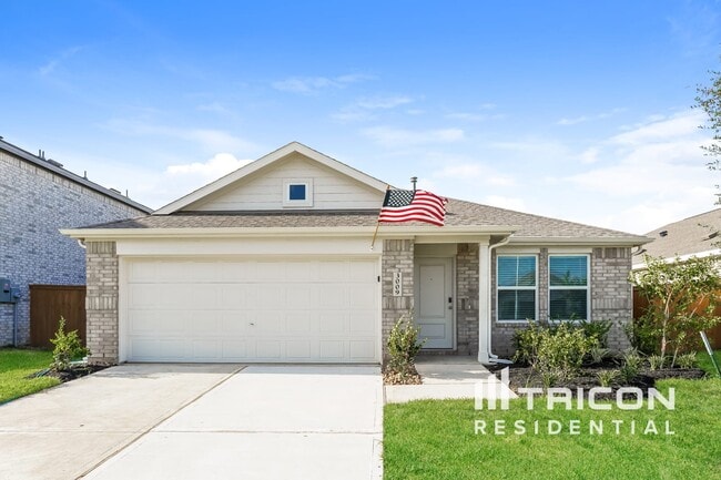 Building Photo - 3009 Merganser Ridge Dr Rental