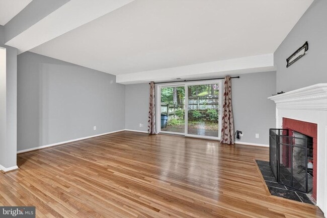 Photo - 7601 Tiverton Dr