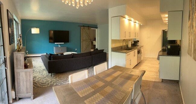 Building Photo - 50 Aiken St Unit 305 Rental