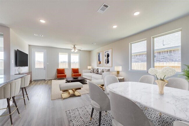 Photo - 2639 Westward Hl Dr