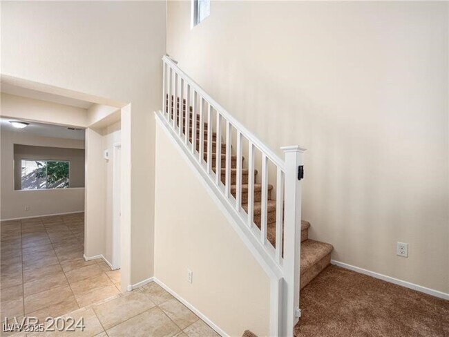 Photo - 9188 Rushing Wind Ave