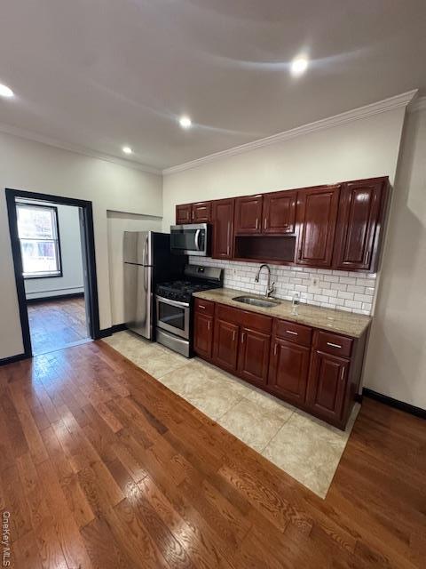 Photo - 1586 Prospect Pl Unit 1R