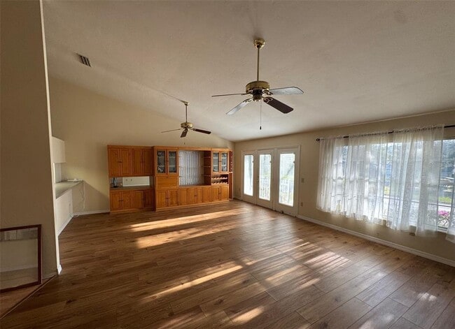 Photo - 3252 NW 103rd Dr