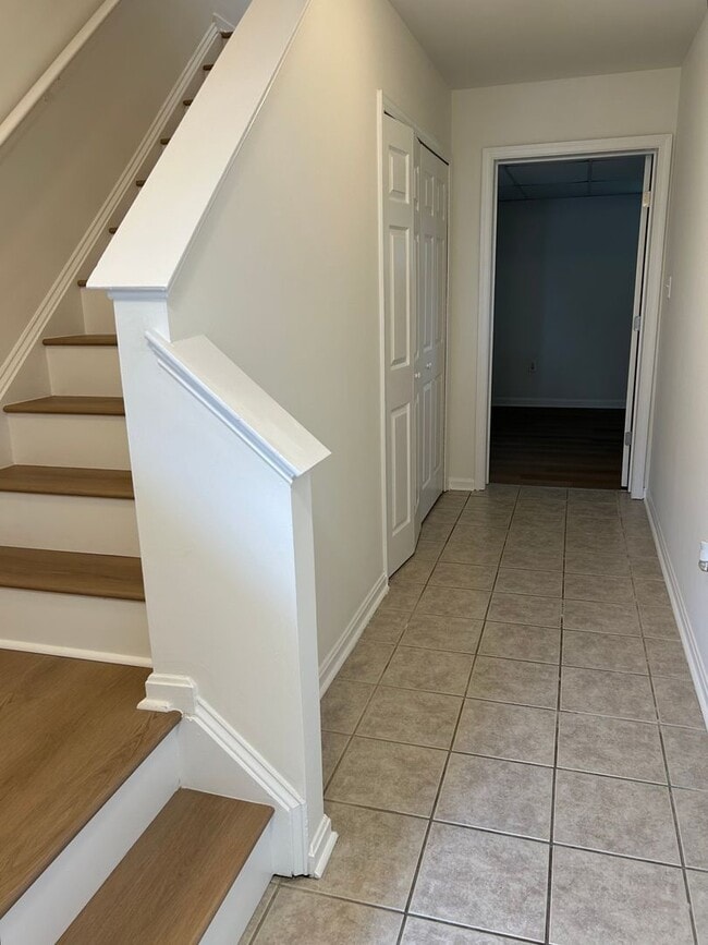 Photo - 65 Highland Cir