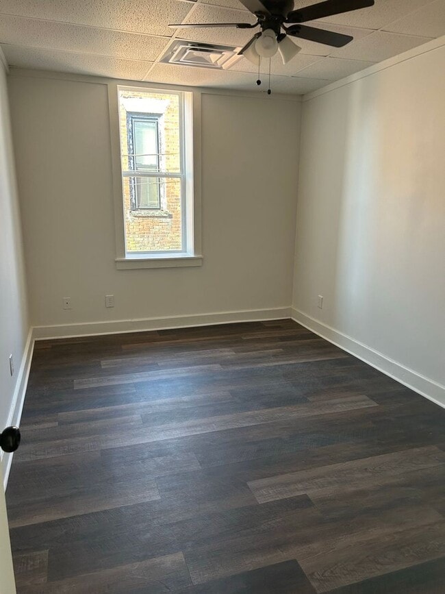 112-114 Market Street