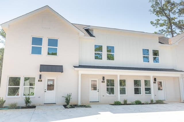 Building Photo - 103 Highpoint Dr