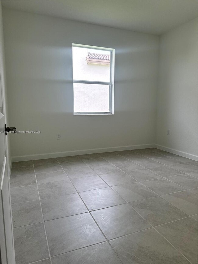 Photo - 2923 SE 23rd Ave