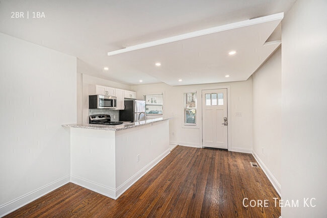 5044 Baltimore Ave Unit 5044