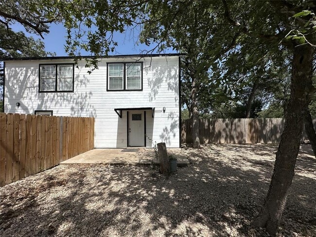 Building Photo - 161 FM1209