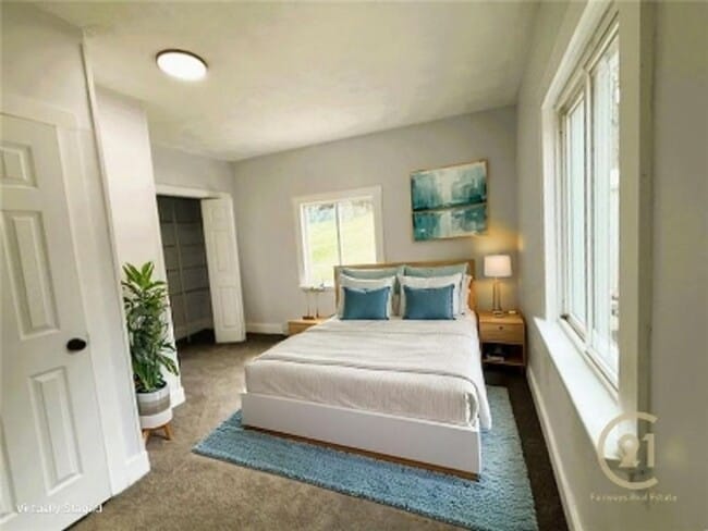 Photo - 1218 Rodgers St