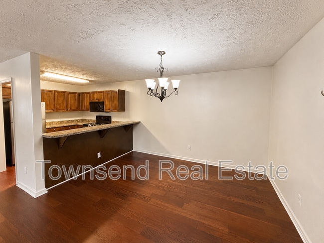 Photo - 1921 Sardonyx Rd
