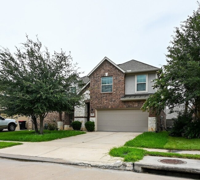 Building Photo - 9952 Morgan Creek Ln Rental