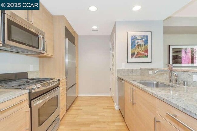 Photo - 1655 N California Blvd Condo Unit 259