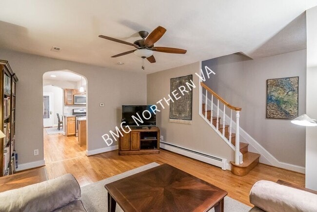 Photo - 1132 Powhatan St