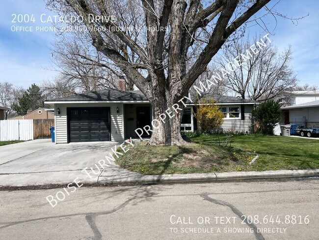 Photo - 2004 Cataldo Dr