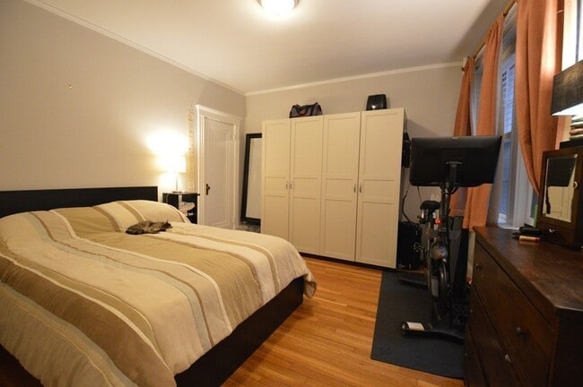 Photo - 1992 Commonwealth Ave Unit 2