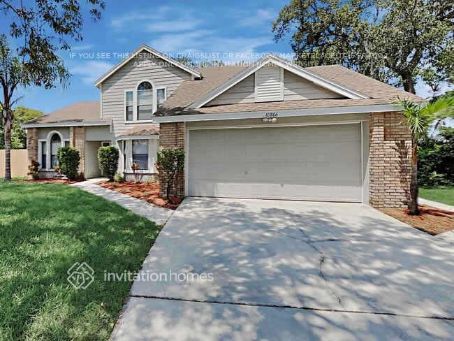 Building Photo - 10806 Scepter Dr Rental