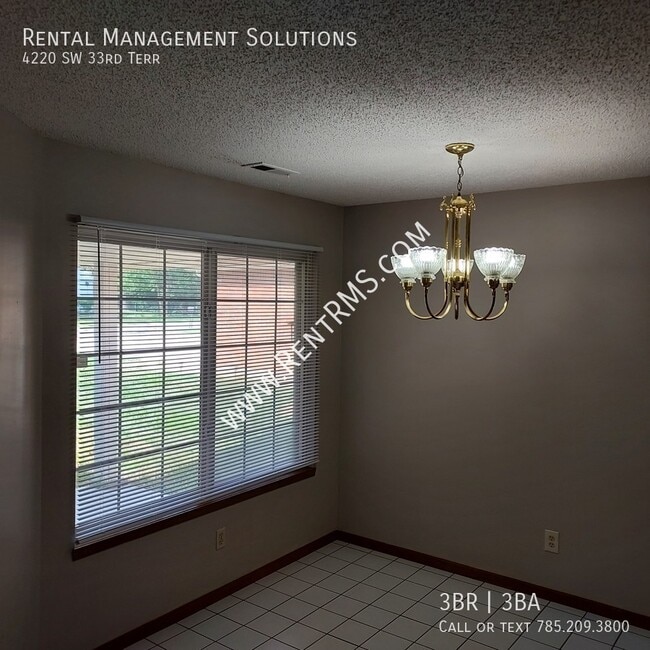 Photo - 4220 SW 33rd Terrace
