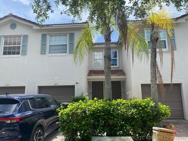 8214 Prestige Commons Dr