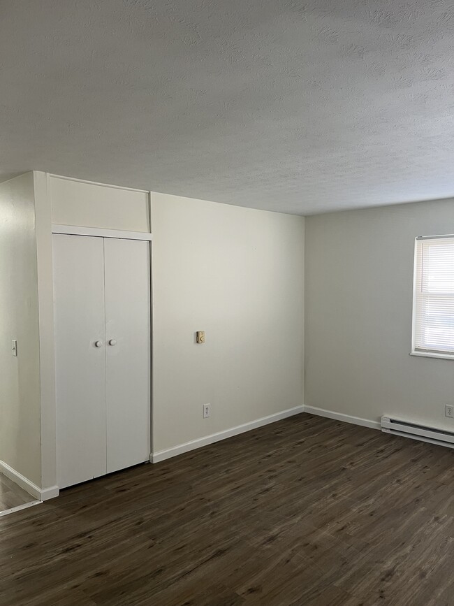 Photo - 2137 Val Vista Ct