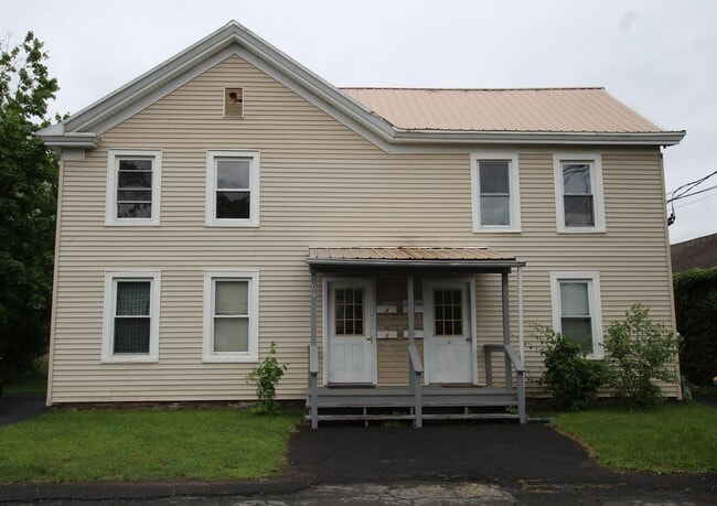 94-96 Greenkill Ave - 94-96 Greenkill Ave Apartment Unit 3