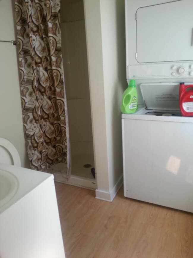 Photo - 87 Delaware Ave