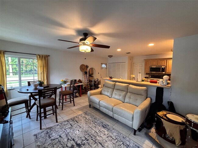 Photo - 1200 W Las Olas Blvd Unit 1-4