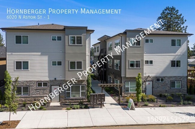 New Construction! 2 Bed 1 Bath Units Avail... - New Construction! 2 Bed 1 Bath Apartment Units Avail... Unit 1